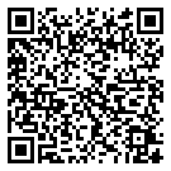 QR code 52309686000000