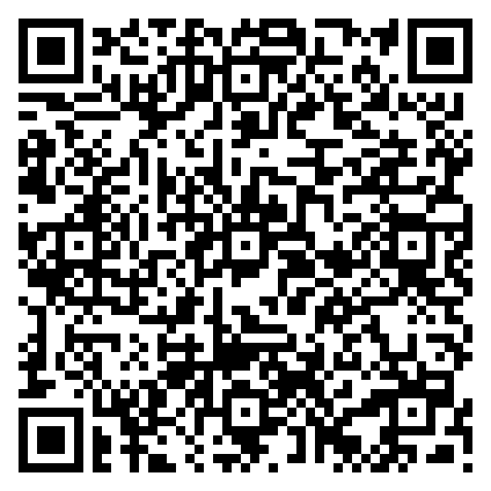 QR code 38982676700000
