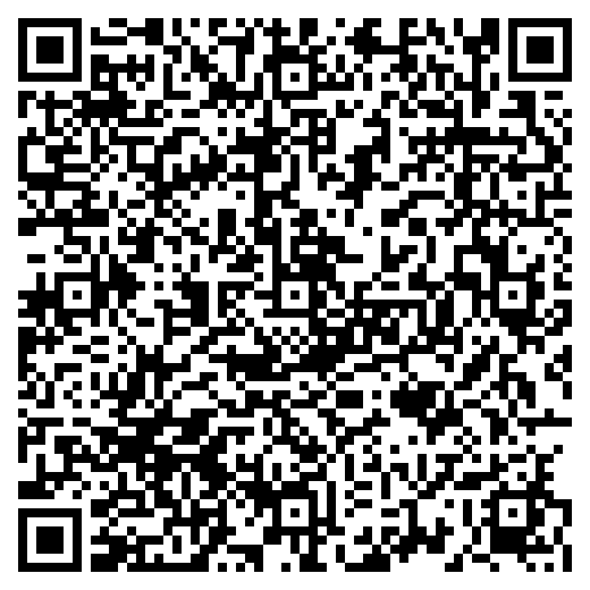 QR code 14095556100000