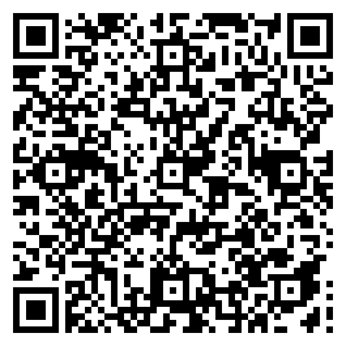 QR code 52902116500000