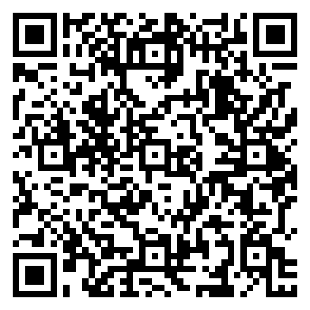 QR code 14161373300000