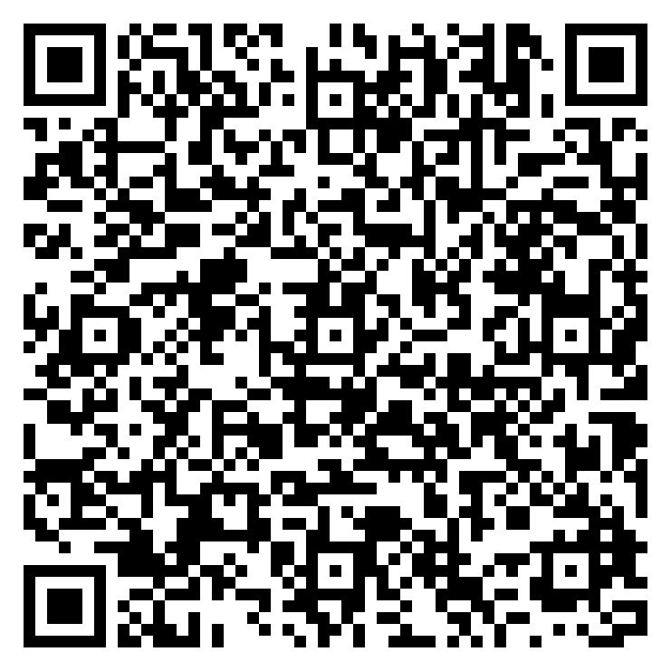 QR code 08039290500000