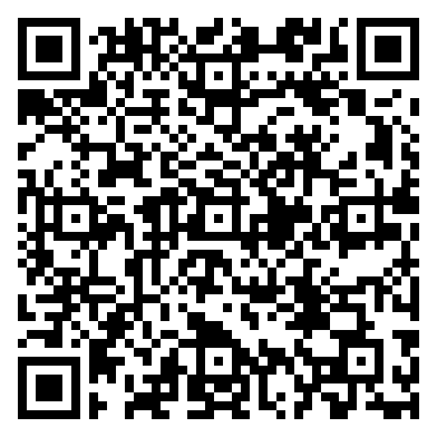 QR code 24344638300000