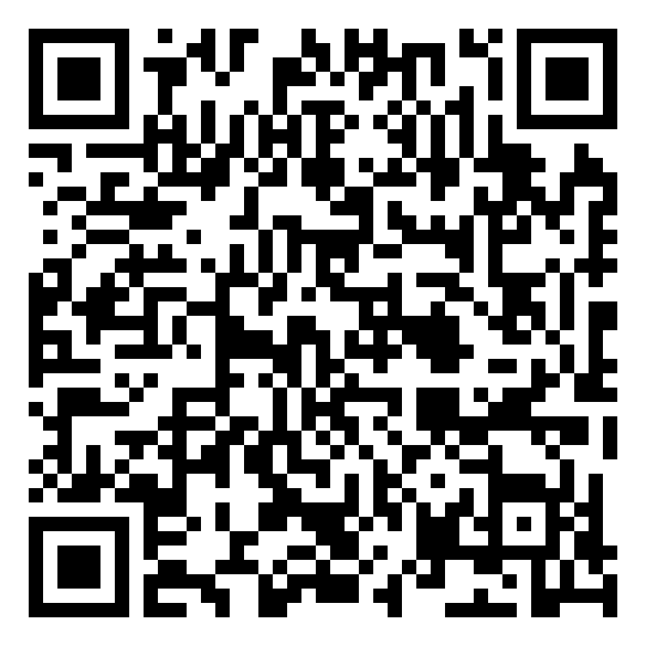 QR code 12306943300000