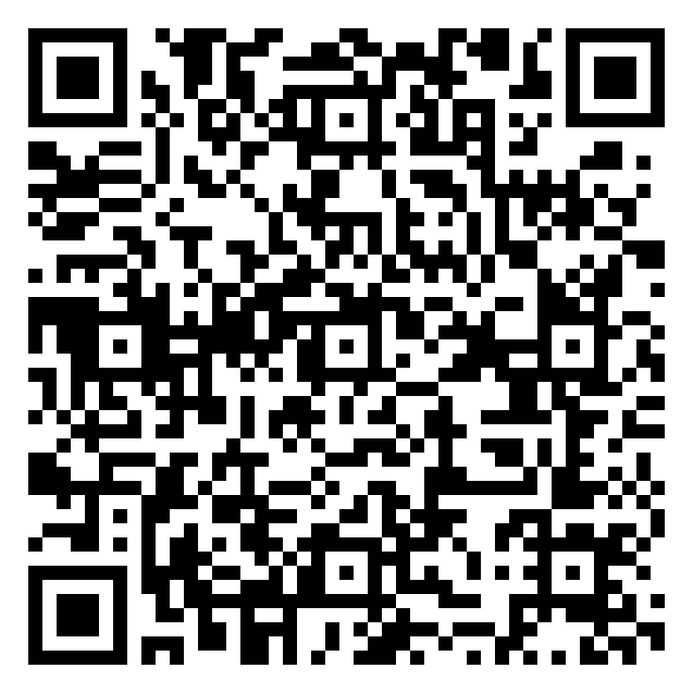 QR code 36684234000000