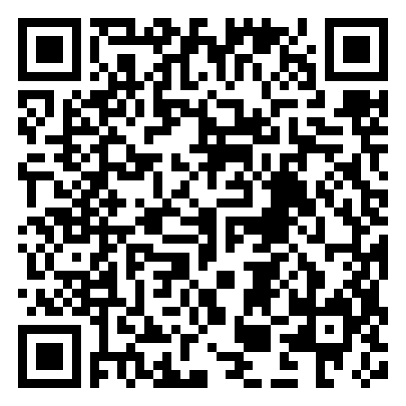 QR code 52147461900000
