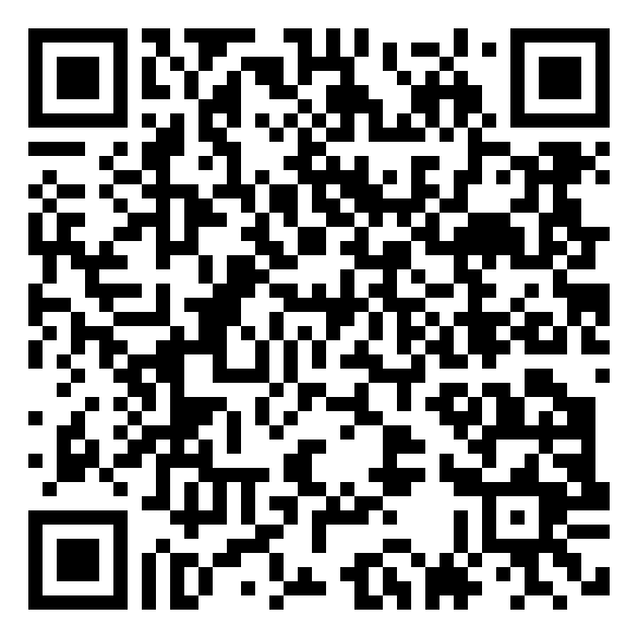 QR code 38563852000000