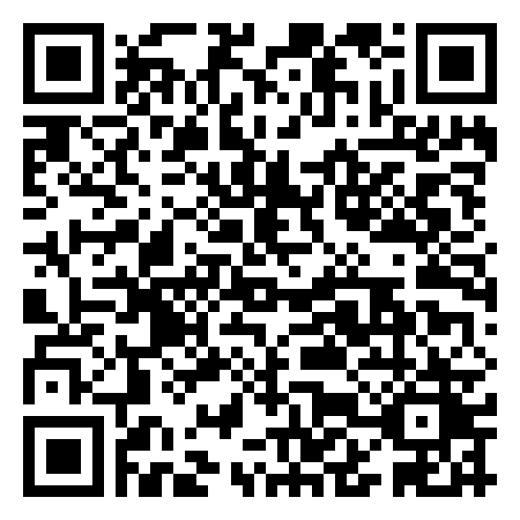 QR code 27680149900000