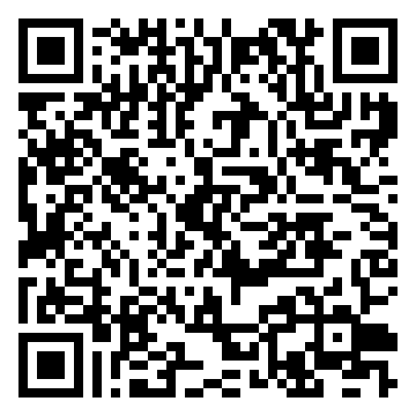 QR code 22024856300000