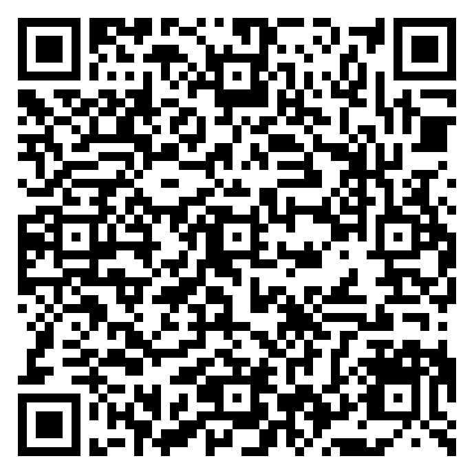 QR code 36457713400000