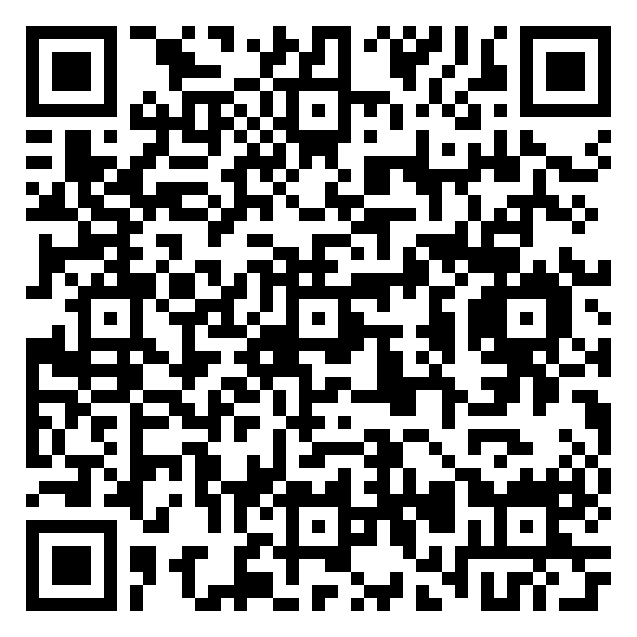 QR code 02022640900000