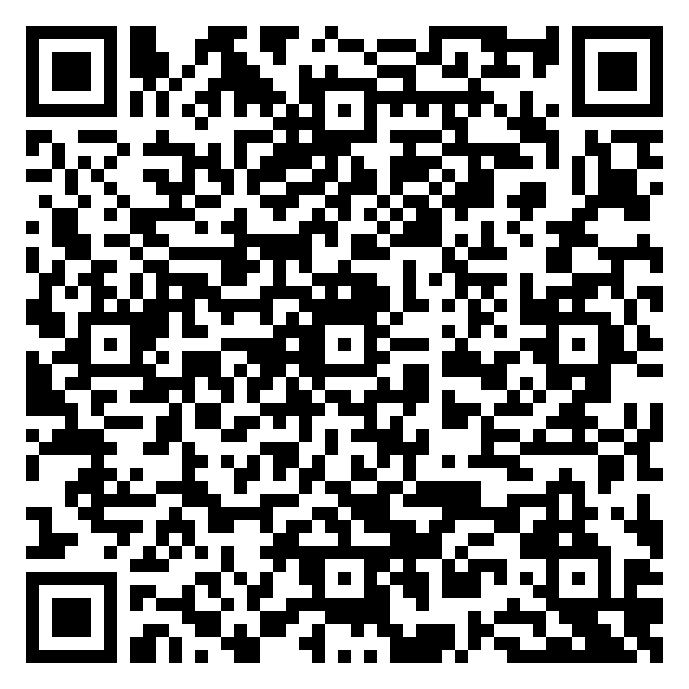 QR code 54335296800000