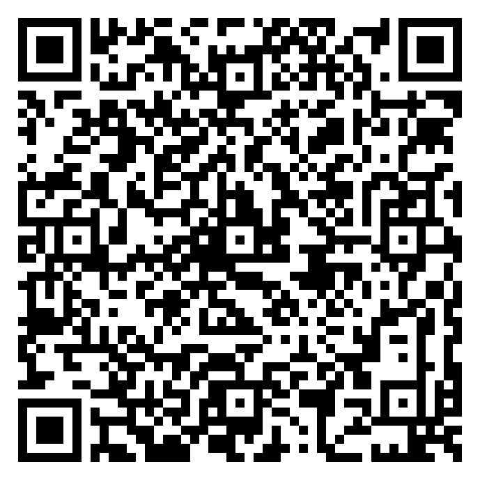 QR code 25105130700000