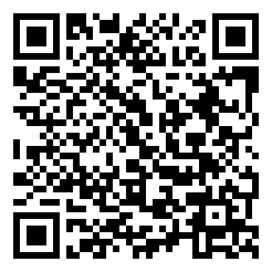 QR code 22024969200000