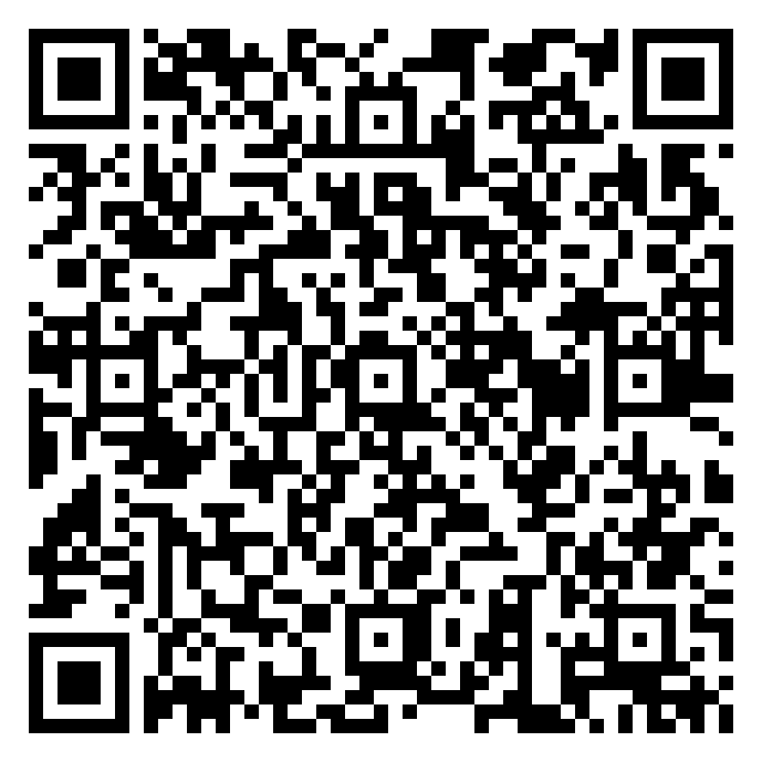 QR code 38255569600000