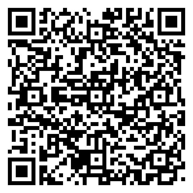 QR code 54150187800000