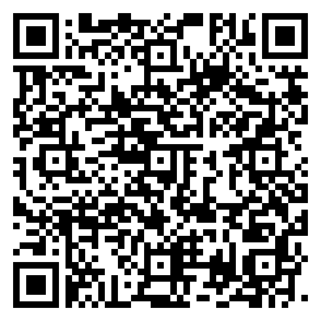 QR code 14000179000000