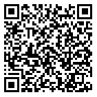 QR code 52842106900000