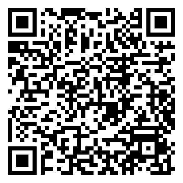 QR code 52060046000000
