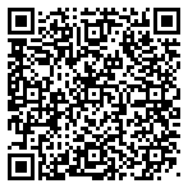 QR code 36521845000000