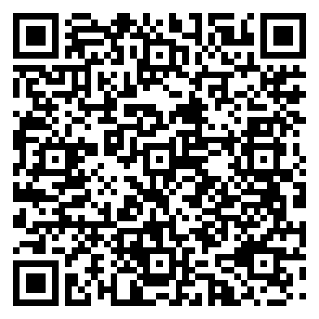 QR code 54309069800000
