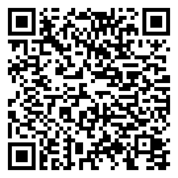 QR code 18116462300000