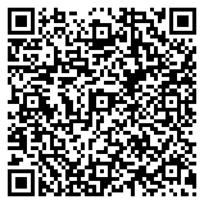 QR code 10149734700000
