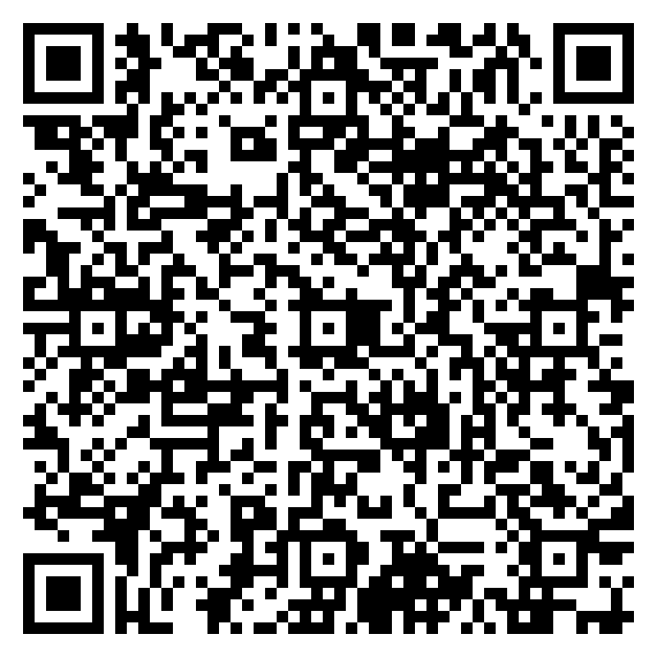 QR code 14019010100000