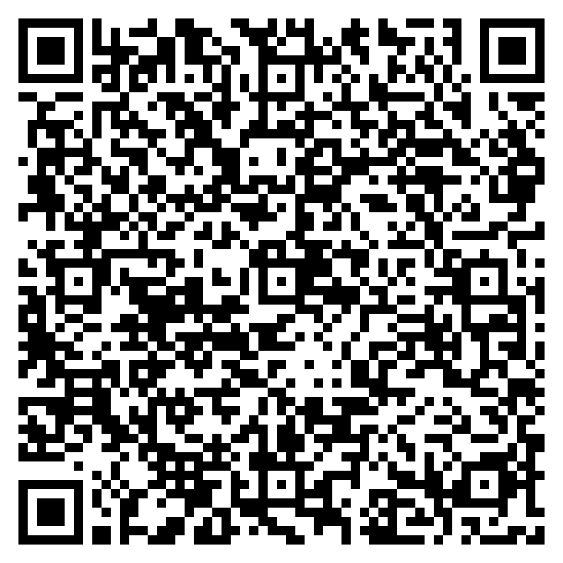 QR code 01327983900000