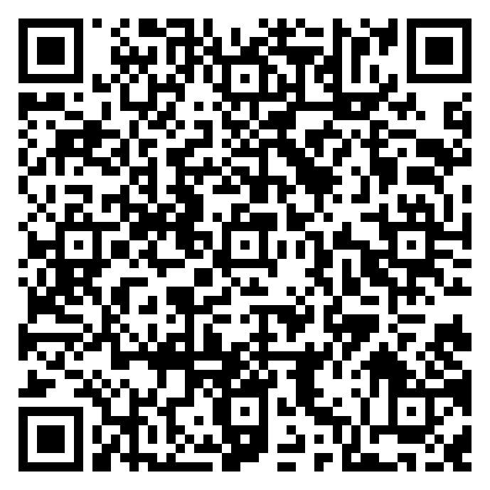QR code 33051575700000