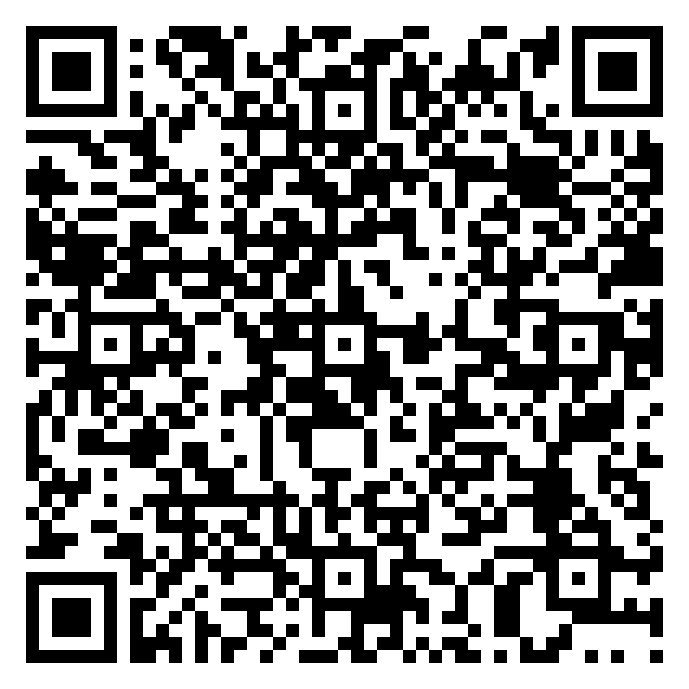 QR code 36653005900000