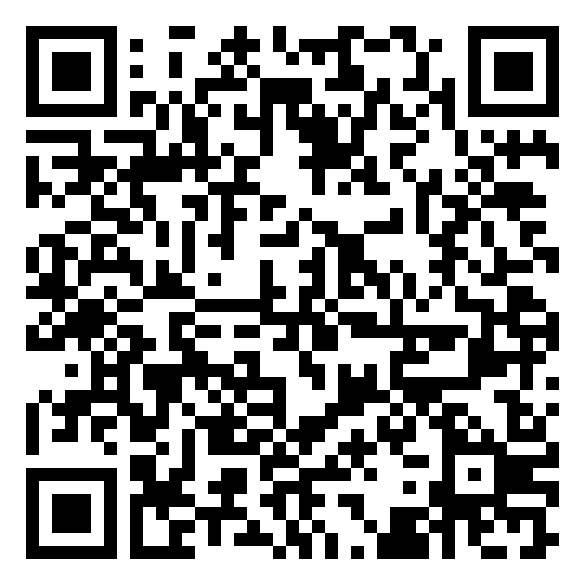 QR code 26024038100000