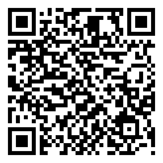 QR code 36607370000000