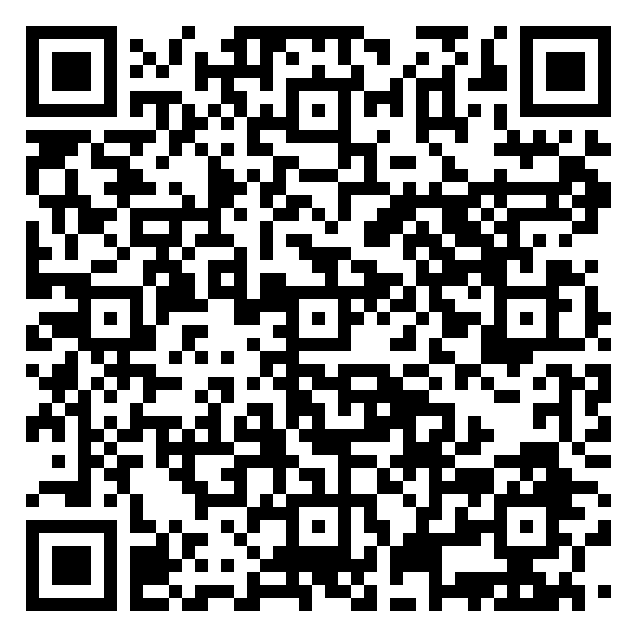 QR code 36399666200000