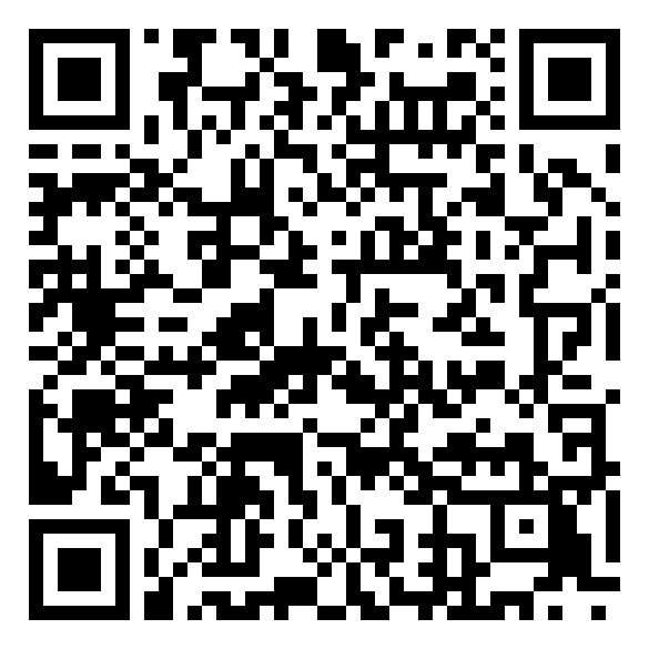 QR code 52984154300000