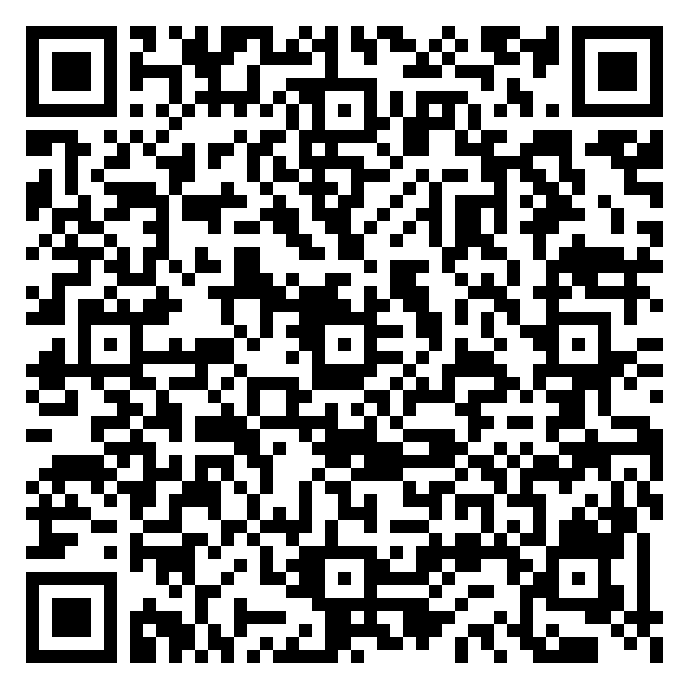 QR code 27765211000000