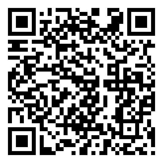 QR code 00600453600000