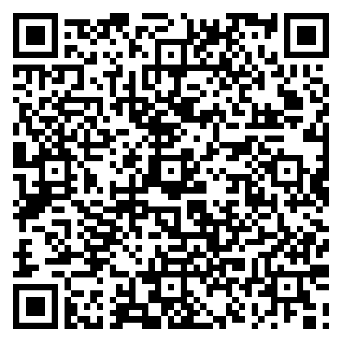 QR code 52294275500000