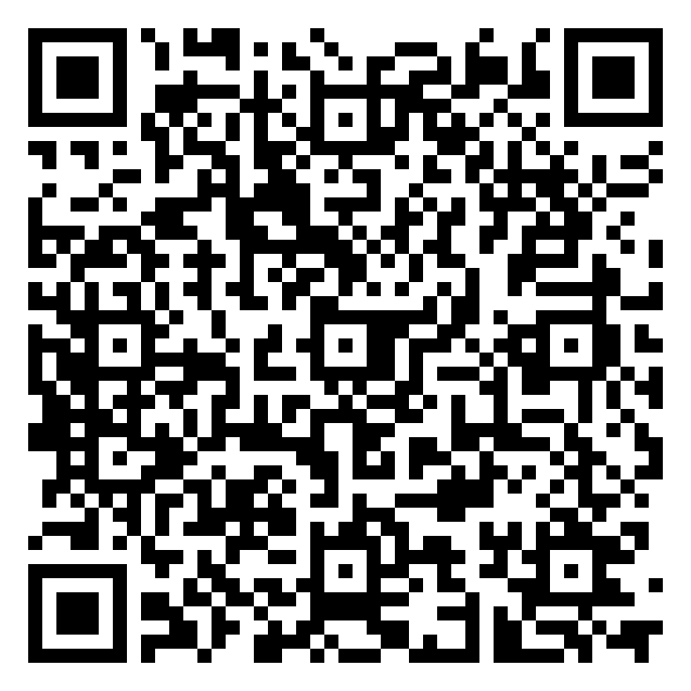 QR code 52880934200000