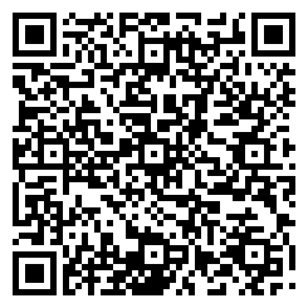 QR code 38652831900000