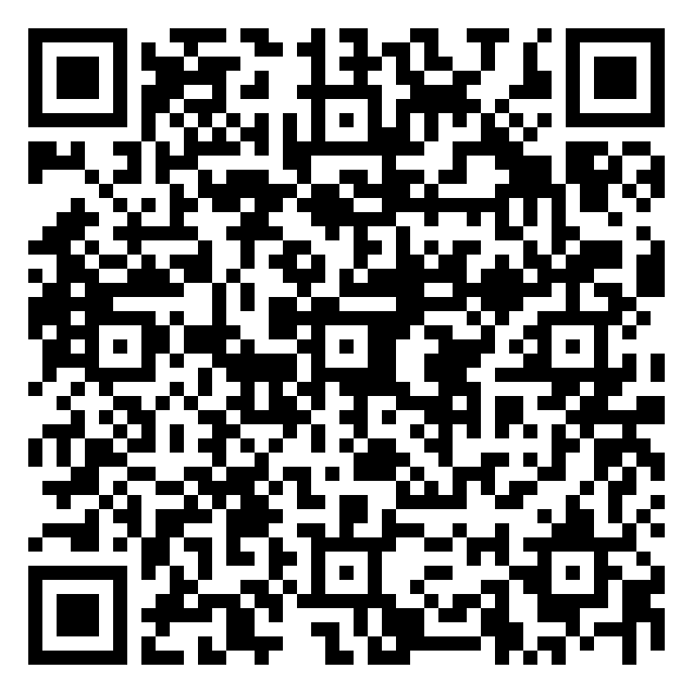 QR code 30245145300000