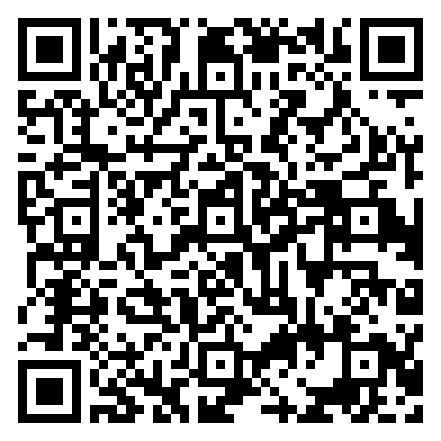 QR code 22094461800000
