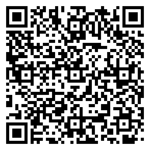 QR code 24107747300000