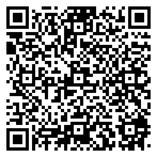 QR code 52588320800000