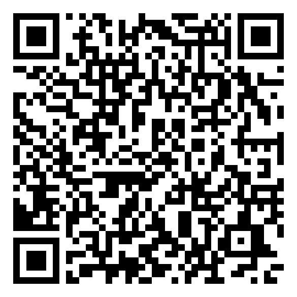 QR code 08042386000000