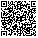 QR code 54018158400000