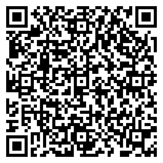 QR code 33127982700000