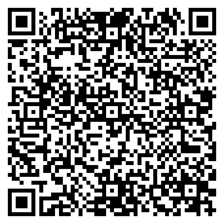 QR code 24169535000000