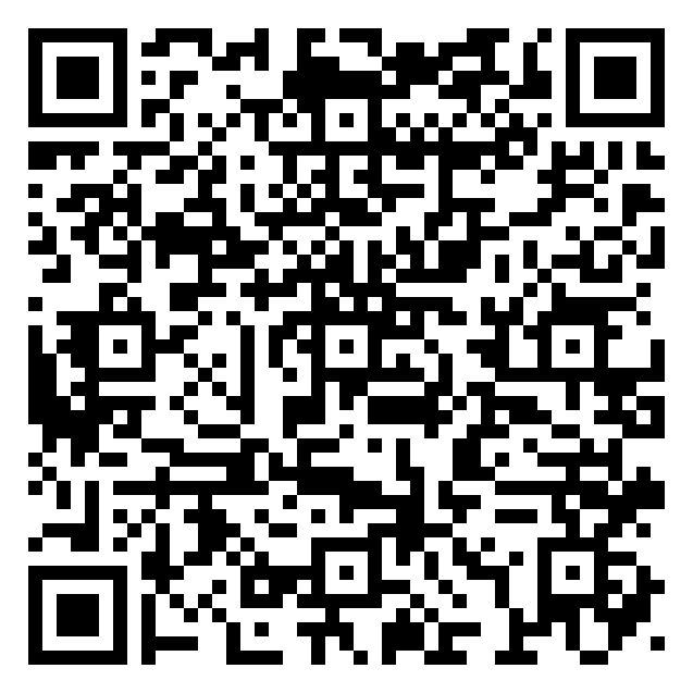 QR code 07043140600000