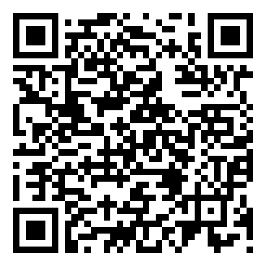 QR code 24292658900000